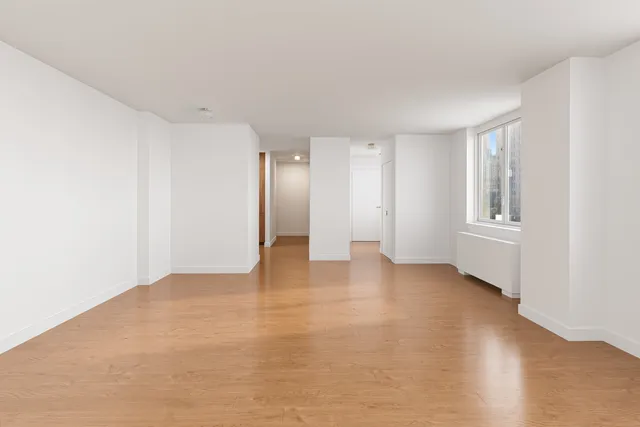 $4,150 | 225 Rector Place, Unit 5F | Battery Park City