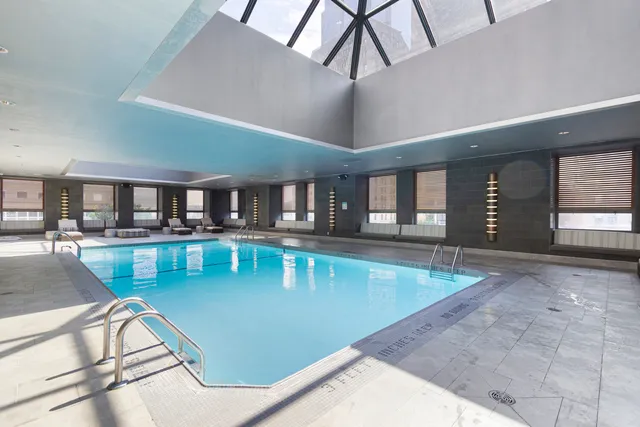 $4,150 | 225 Rector Place, Unit 5F | Battery Park City