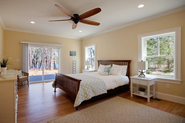 30 Viking Road Orleans, MA 02653 - Photo 11 of 14