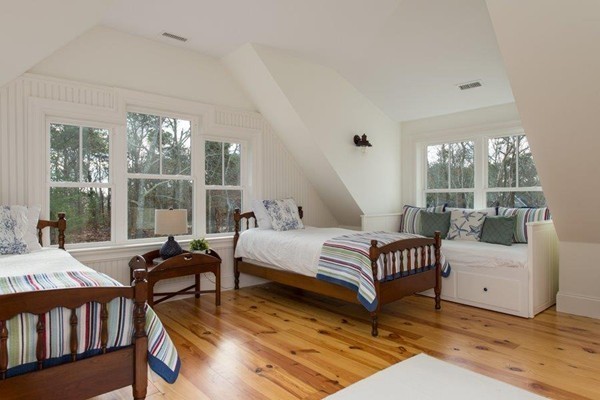 30 Viking Road Orleans, MA 02653 - Photo 12 of 14