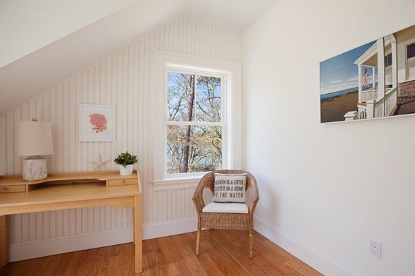 30 Viking Road Orleans, MA 02653 - Photo 13 of 14