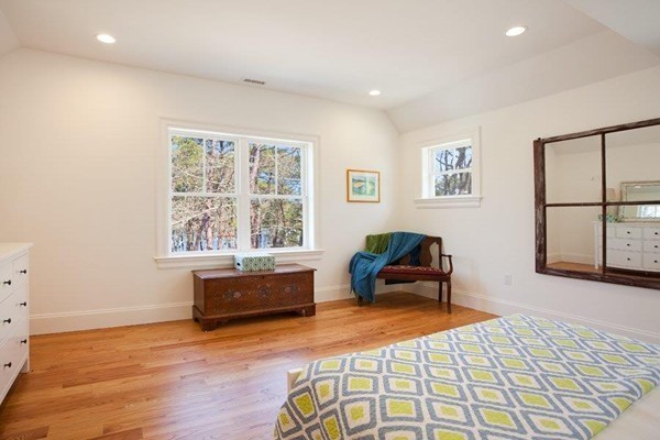 30 Viking Road Orleans, MA 02653 - Photo 14 of 14