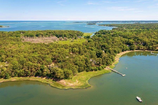 30 Viking Road Orleans, MA 02653 - Photo 2 of 14