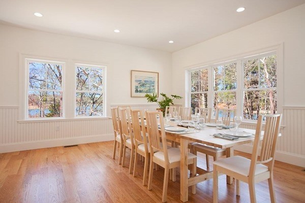 30 Viking Road Orleans, MA 02653 - Photo 3 of 14