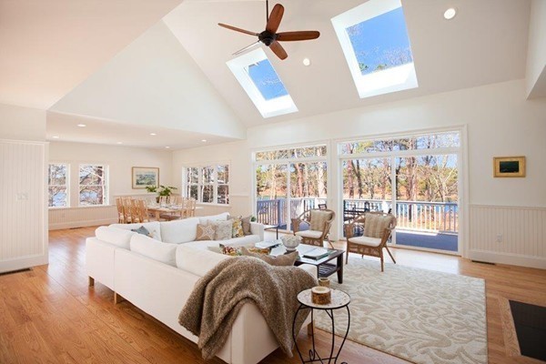 30 Viking Road Orleans, MA 02653 - Photo 4 of 14