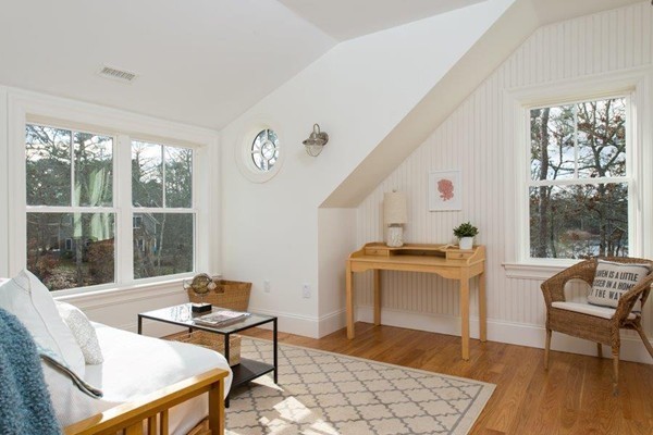 30 Viking Road Orleans, MA 02653 - Photo 5 of 14