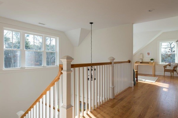 30 Viking Road Orleans, MA 02653 - Photo 6 of 14