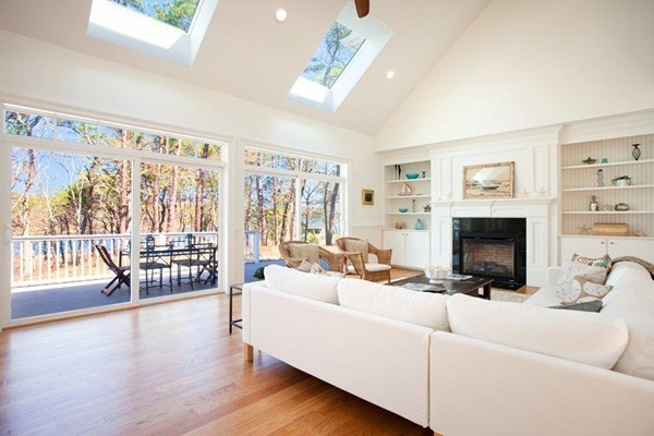 30 Viking Road Orleans, MA 02653 - Photo 7 of 14