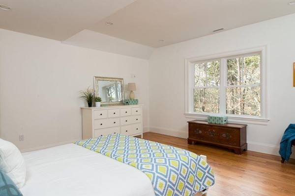 30 Viking Road Orleans, MA 02653 - Photo 8 of 14