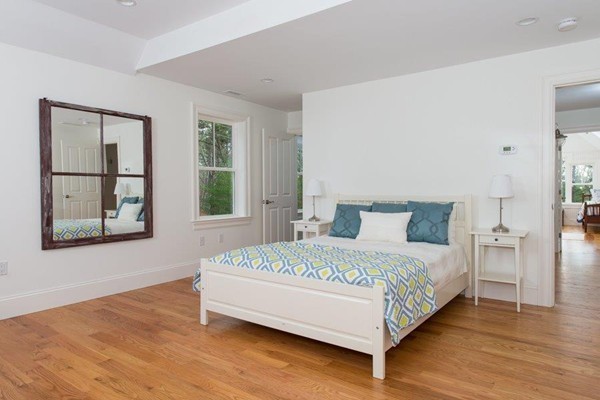 30 Viking Road Orleans, MA 02653 - Photo 9 of 14