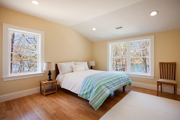 30 Viking Road Orleans, MA 02653 - Photo 10 of 14