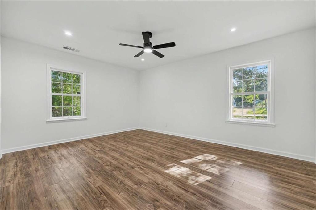 1059 Prather Bridge Road Toccoa, GA 30577 - Photo 14 of 28 Gallery Image 14