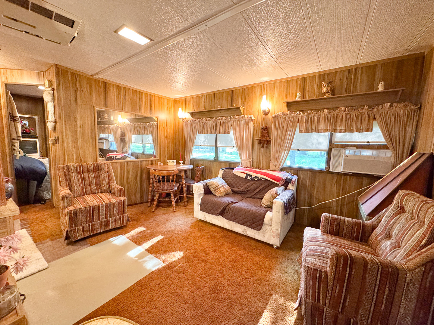 11-235 235 Sublette, IL 61367 - Photo 17 of 24 Gallery Image 17