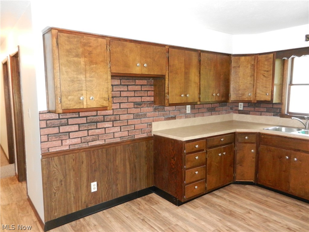 11378 Beard Road New Springfield, OH 44443 - Photo 20 of 20