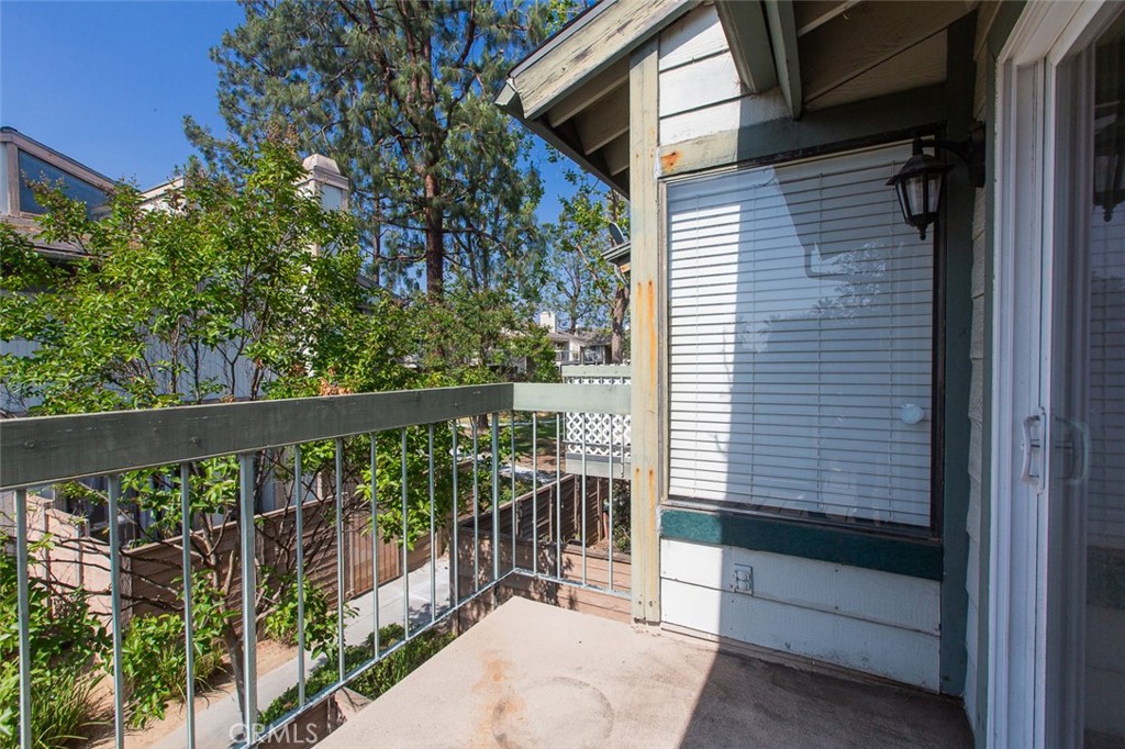 528 Derby Road San Dimas, CA 91773 - Photo 33 of 50