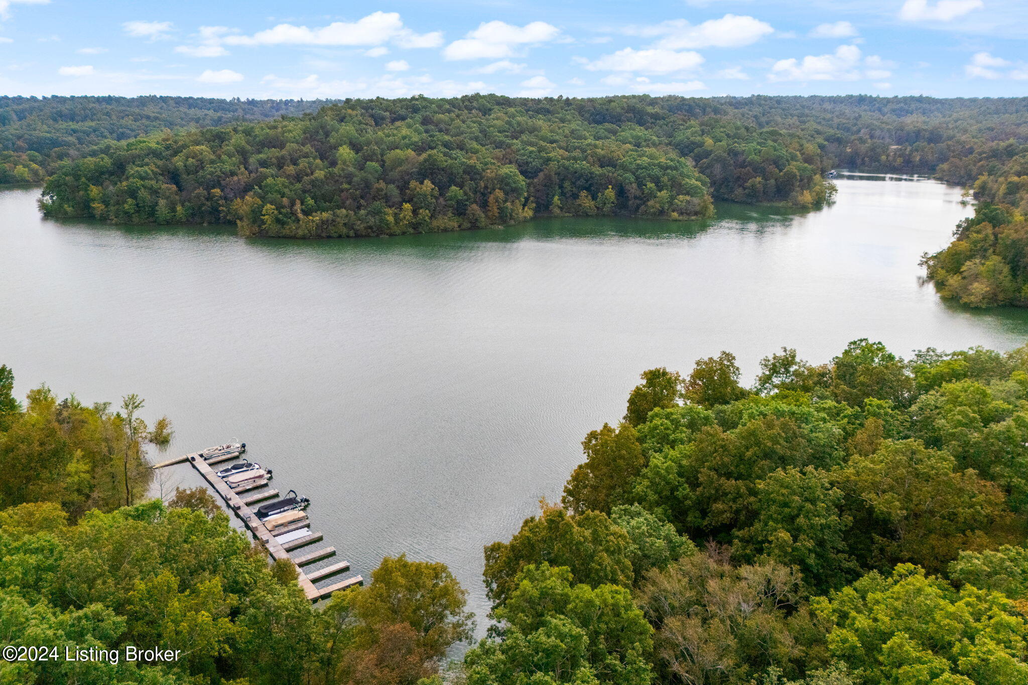 618 Moutardier Road Leitchfield, KY 42754 - Photo 63 of 68 618 Moutardier Rd-28