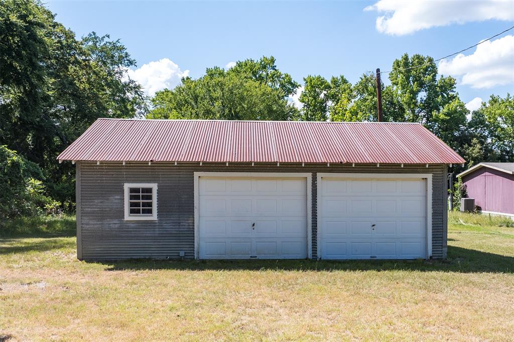 741 VZ County Road Canton, TX 75103 - Photo 36 of 36