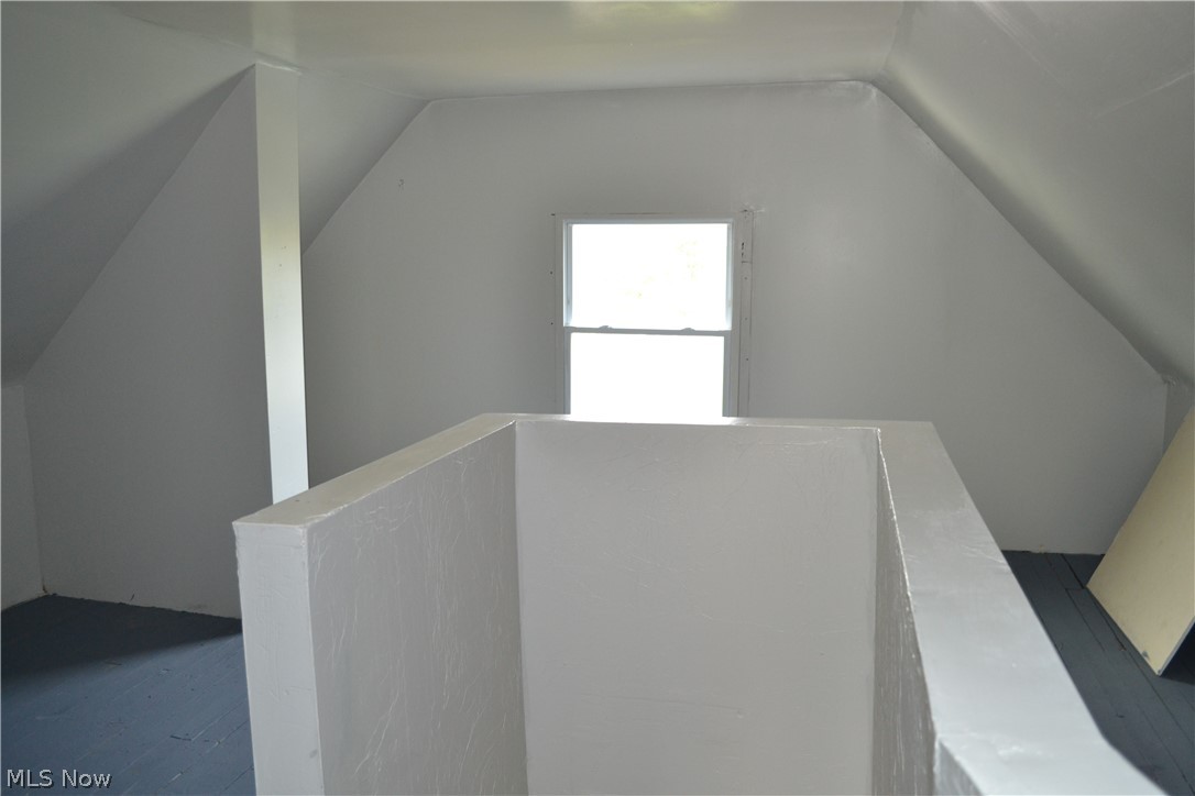 208 West Main Road Conneaut, OH 44030 - Photo 16 of 27 Gallery Image 16