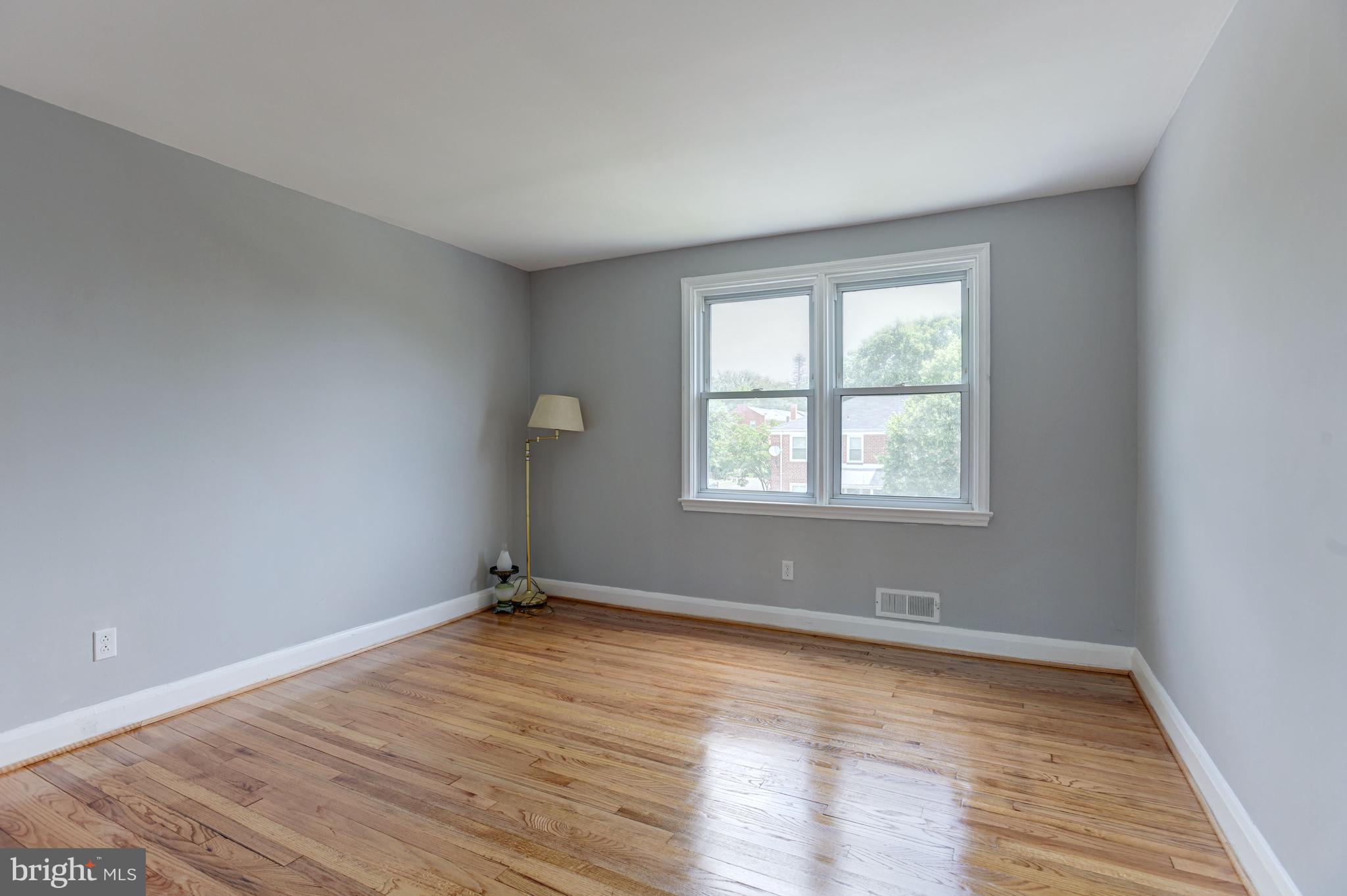 5520 Sagra Road Baltimore, MD 21239 - Photo 18 of 41 Primary Bedroom