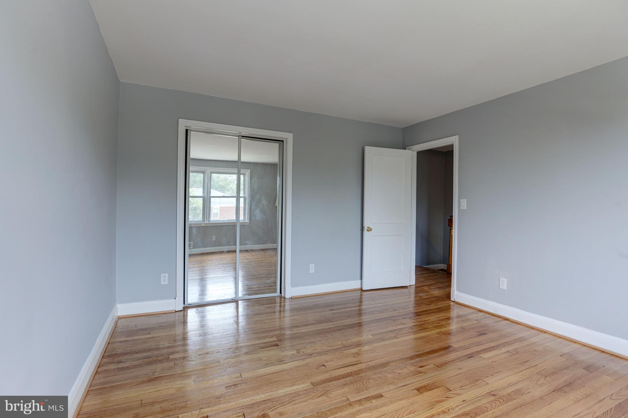 5520 Sagra Road Baltimore, MD 21239 - Photo 20 of 41 Bedroom