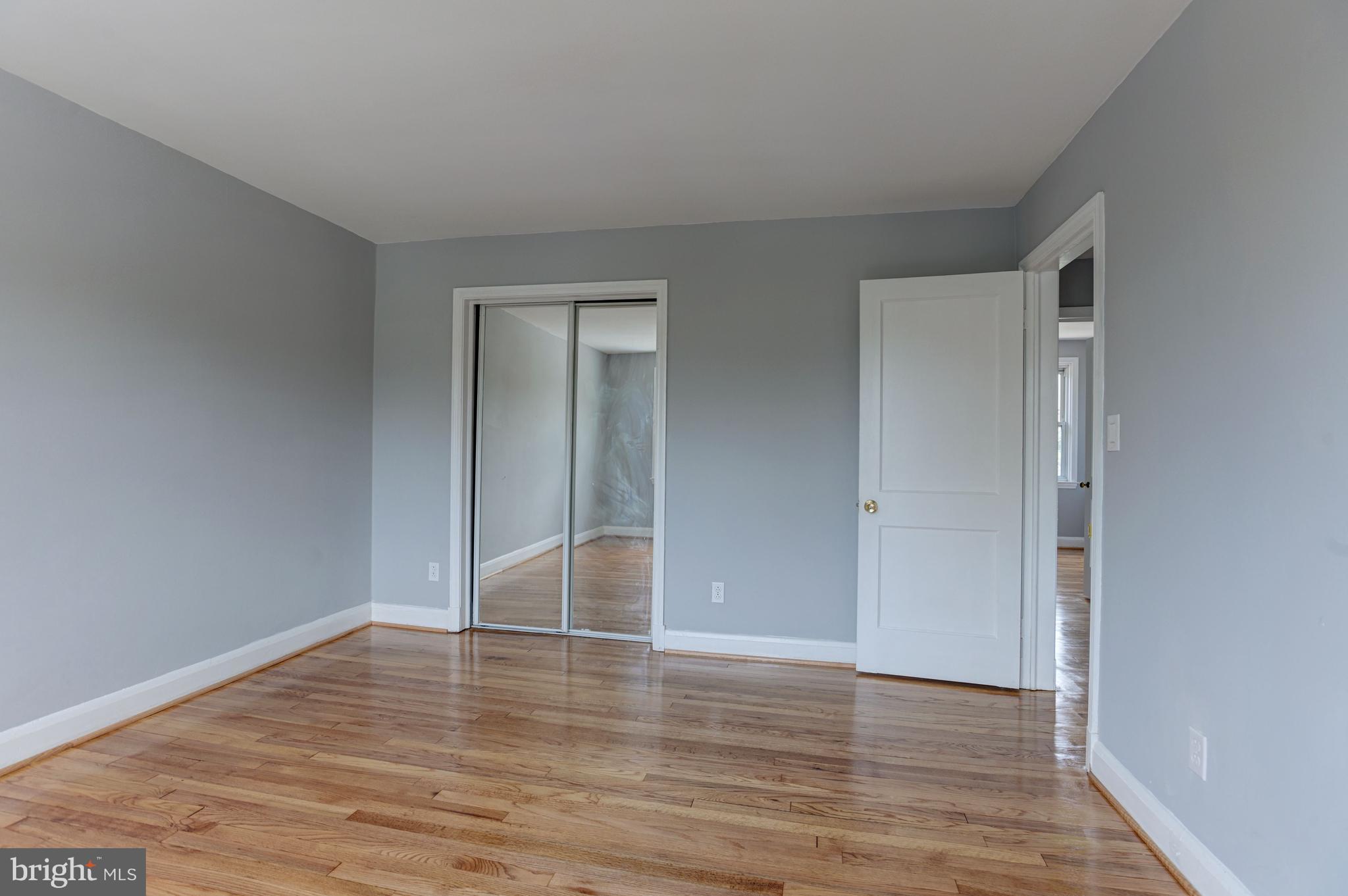 5520 Sagra Road Baltimore, MD 21239 - Photo 21 of 41 Bedroom