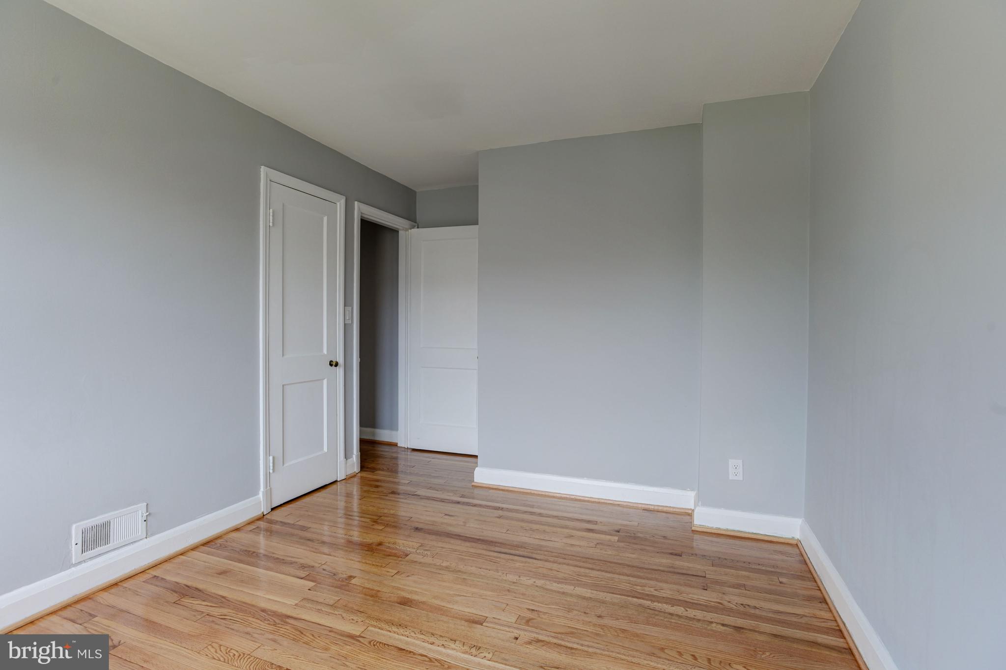 5520 Sagra Road Baltimore, MD 21239 - Photo 23 of 41 Bedroom