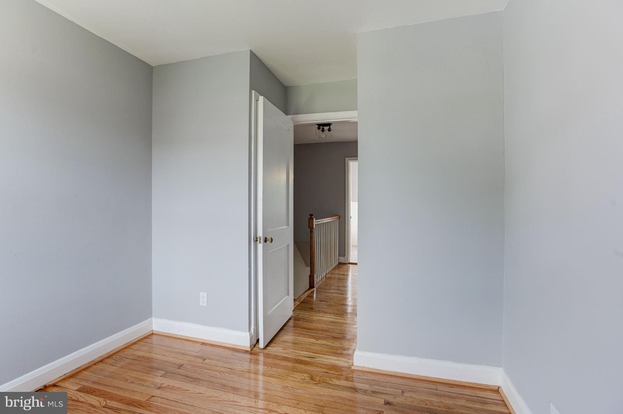 5520 Sagra Road Baltimore, MD 21239 - Photo 25 of 41 Bedroom
