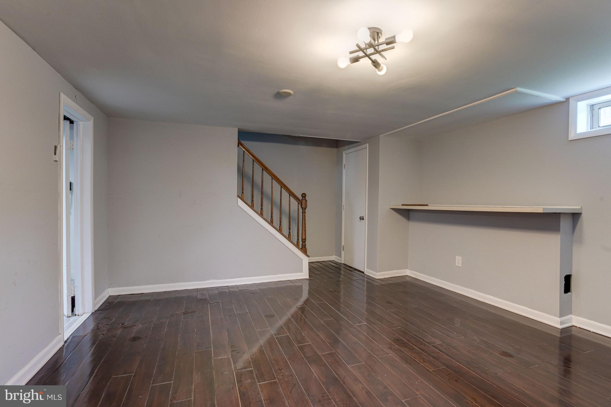 5520 Sagra Road Baltimore, MD 21239 - Photo 28 of 41 Family Room