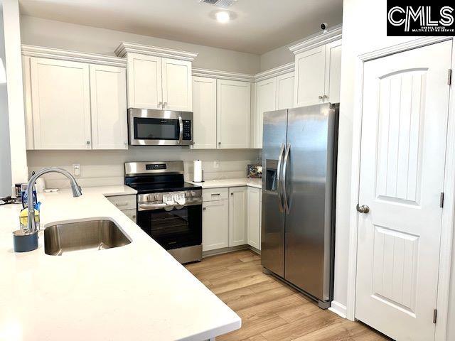 728 Garwood Road Columbia, SC 29229 - Photo 4 of 23