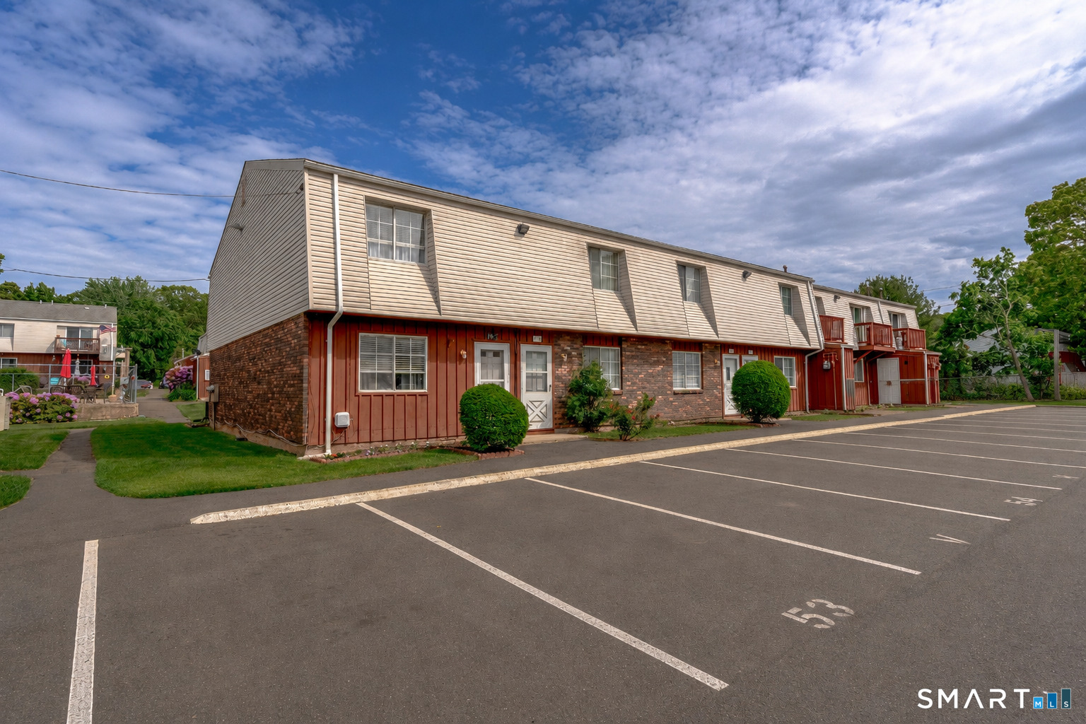 330 Short Beach Road, Unit F8 East Haven, CT 06512 - Photo 2 of 29