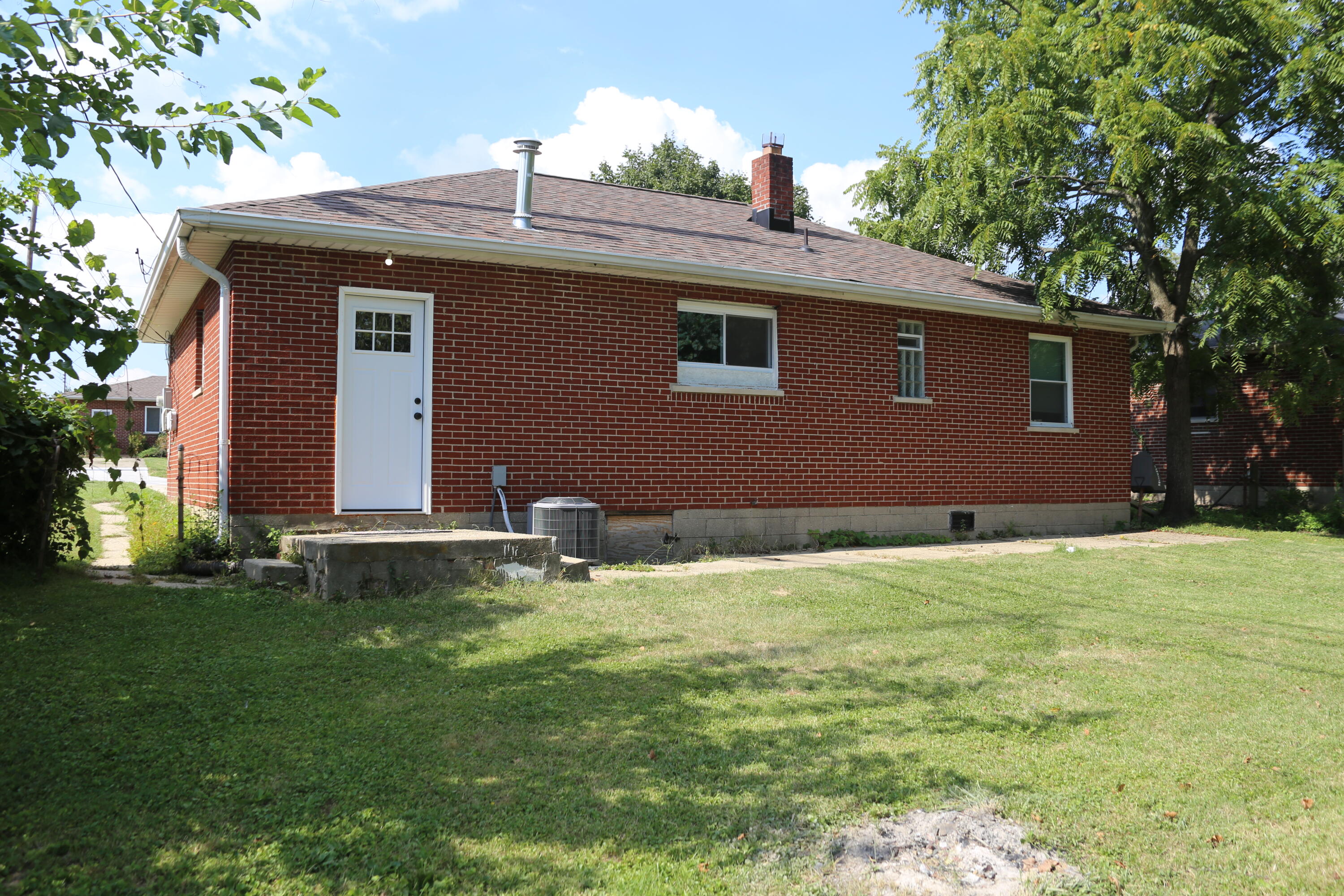 2 Ridgeview Avenue Florence, KY 41042 - Photo 14 of 15 Gallery Image 14