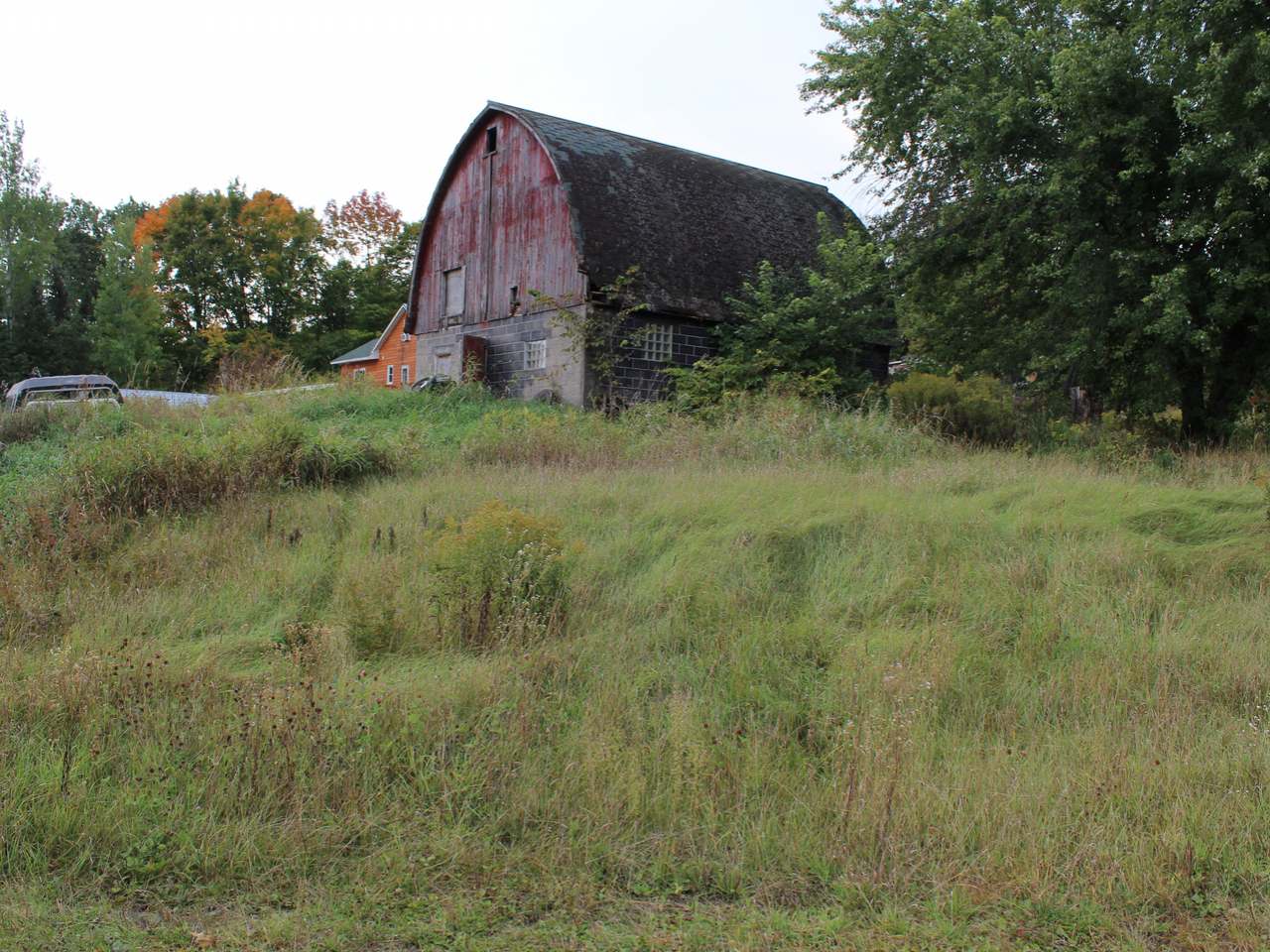 N11395 Sunset Road Elcho, WI 54428 - Photo 28 of 38 Gallery Image 28