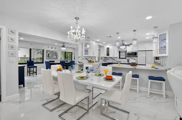 $445,000 | 1686 Southwest 19th Avenue, Deerfield Beach, FL 33442