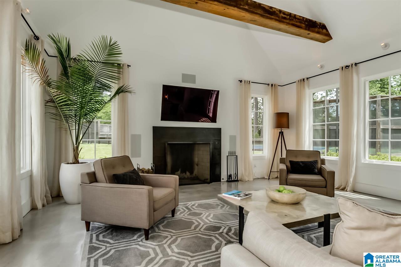 3308 Misty Lane Birmingham, AL 35243 - Photo 16 of 48