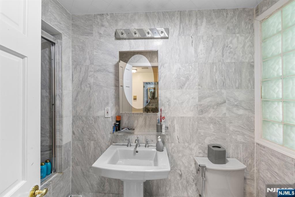 690 Soldier Hill Road Oradell, NJ 07649 - Photo 40 of 50