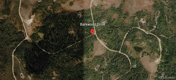 $40,000 | 221 Barkwood Drive, Craig, CO 81625