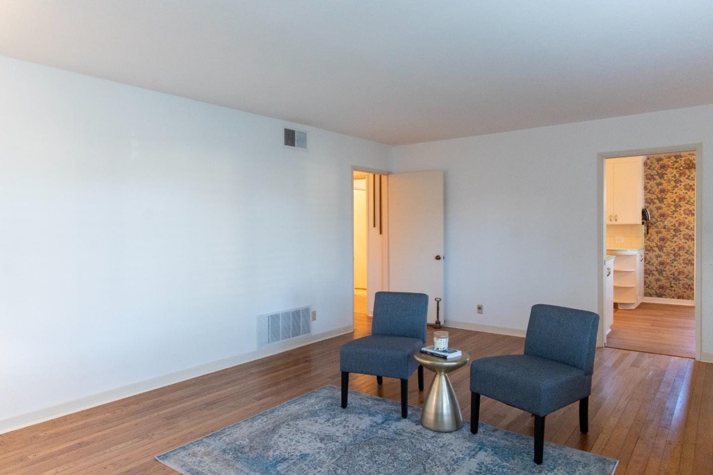 162 Riker Terrace Salinas, CA 93901 - Photo 18 of 47 Gallery Image 18