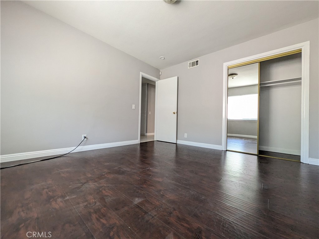 461 Rancheria Road Diamond Bar, CA 91765 - Photo 11 of 18 Gallery Image 11