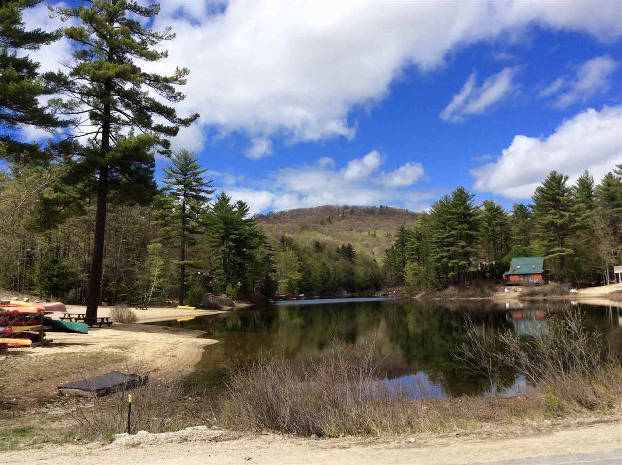 5 Biasca Place Madison, NH 03849 - Photo 11 of 11 Gallery Image 11