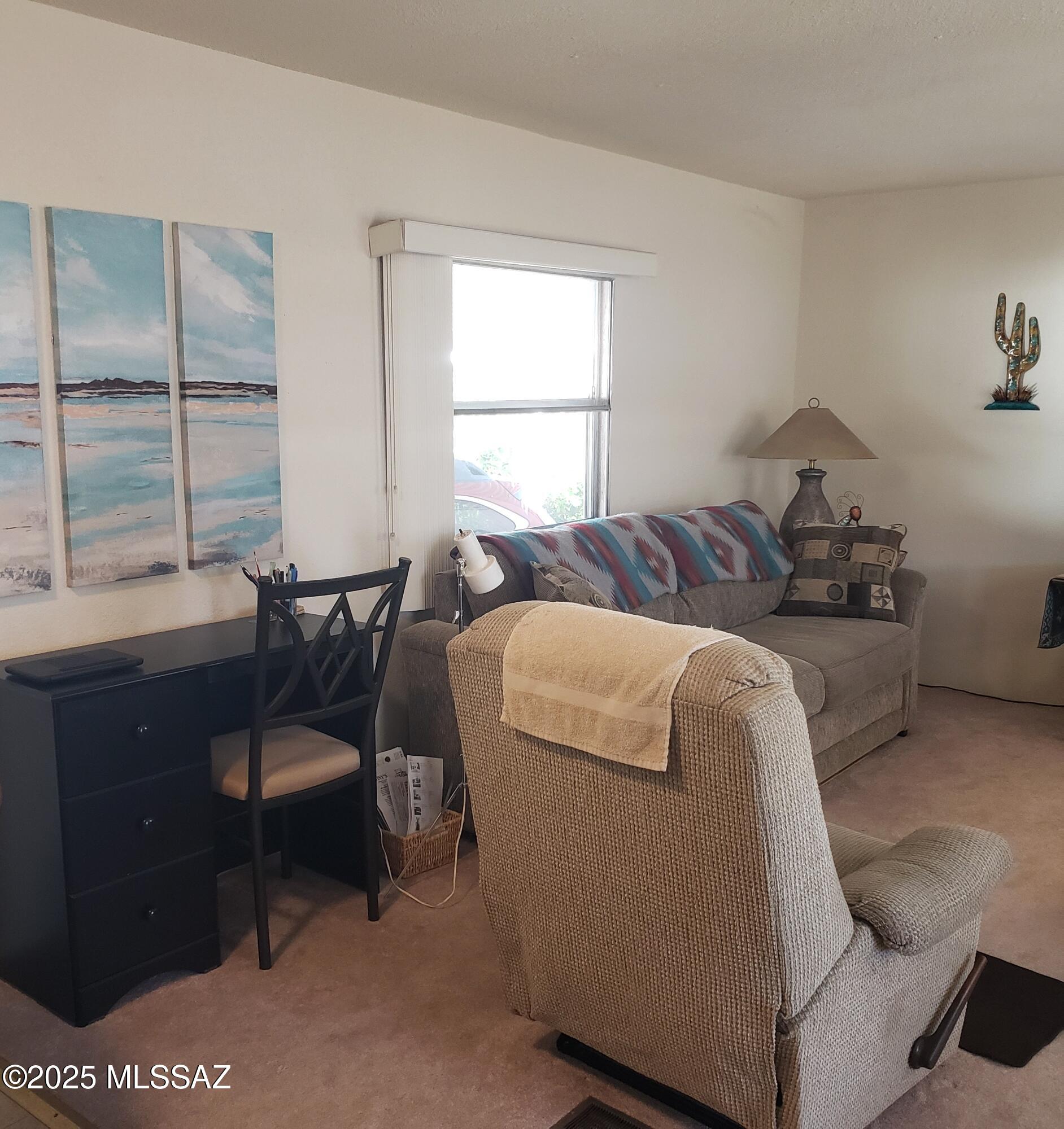 5650 West Rocking Cir Street Tucson, AZ 85713 - Photo 11 of 20 Gallery Image 11