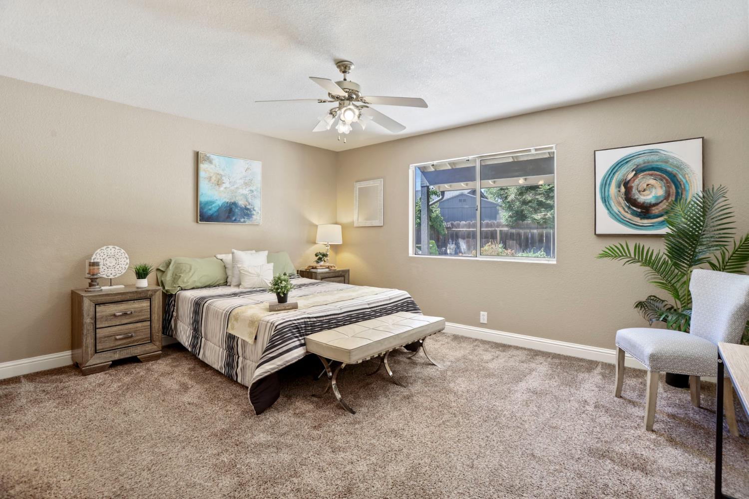 1605 Stanley Drive Ripon, CA 95366 - Photo 24 of 46