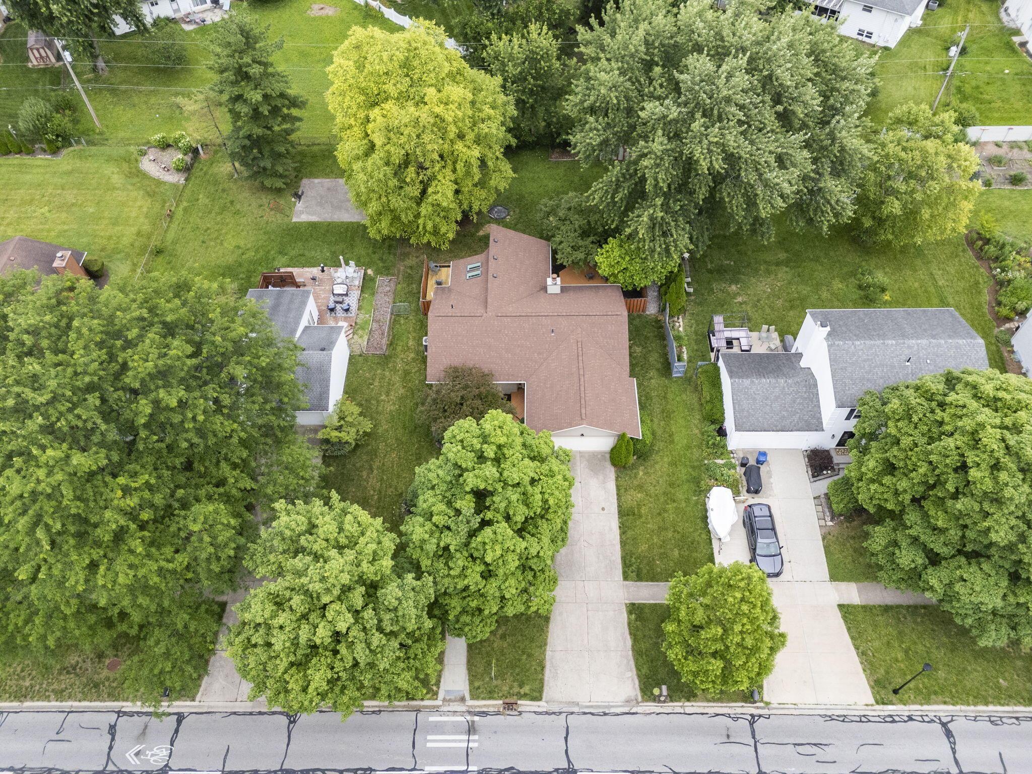 184 East Schrock Road Westerville, OH 43081 - Photo 54 of 61 54-web-or-mls-DJI_20260625110226_0508_D
