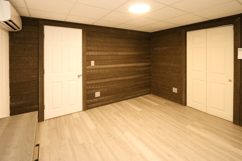 1 Battis Road Merrimac, MA 01860 - Photo 32 of 37 a view of an empty room