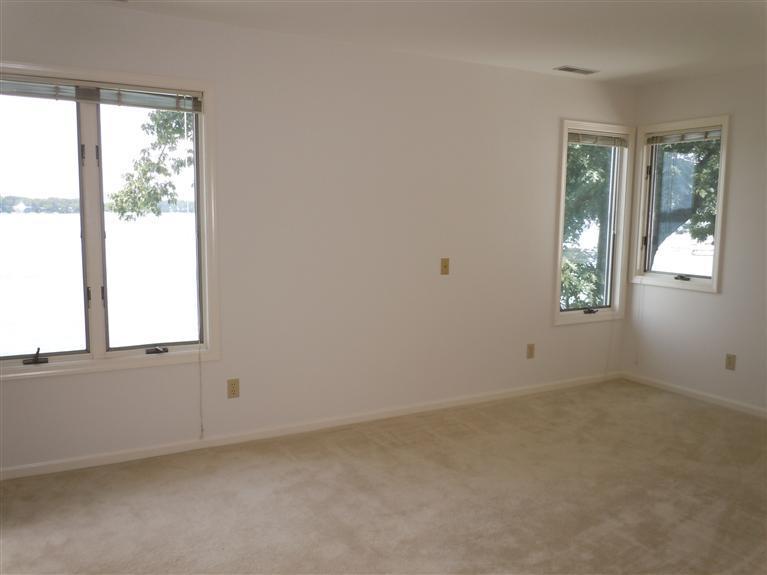 20912 Watson Road White Pigeon, MI 49099 - Photo 17 of 24 Additional Photo