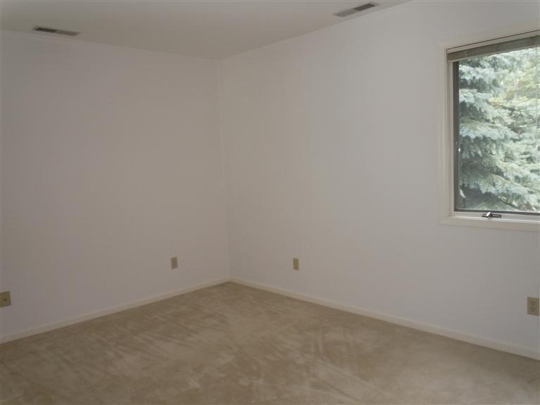 20912 Watson Road White Pigeon, MI 49099 - Photo 20 of 24 Additional Photo