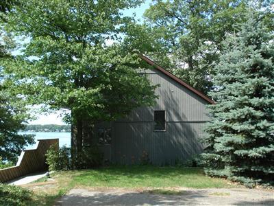 20912 Watson Road White Pigeon, MI 49099 - Photo 3 of 24 Additional Photo
