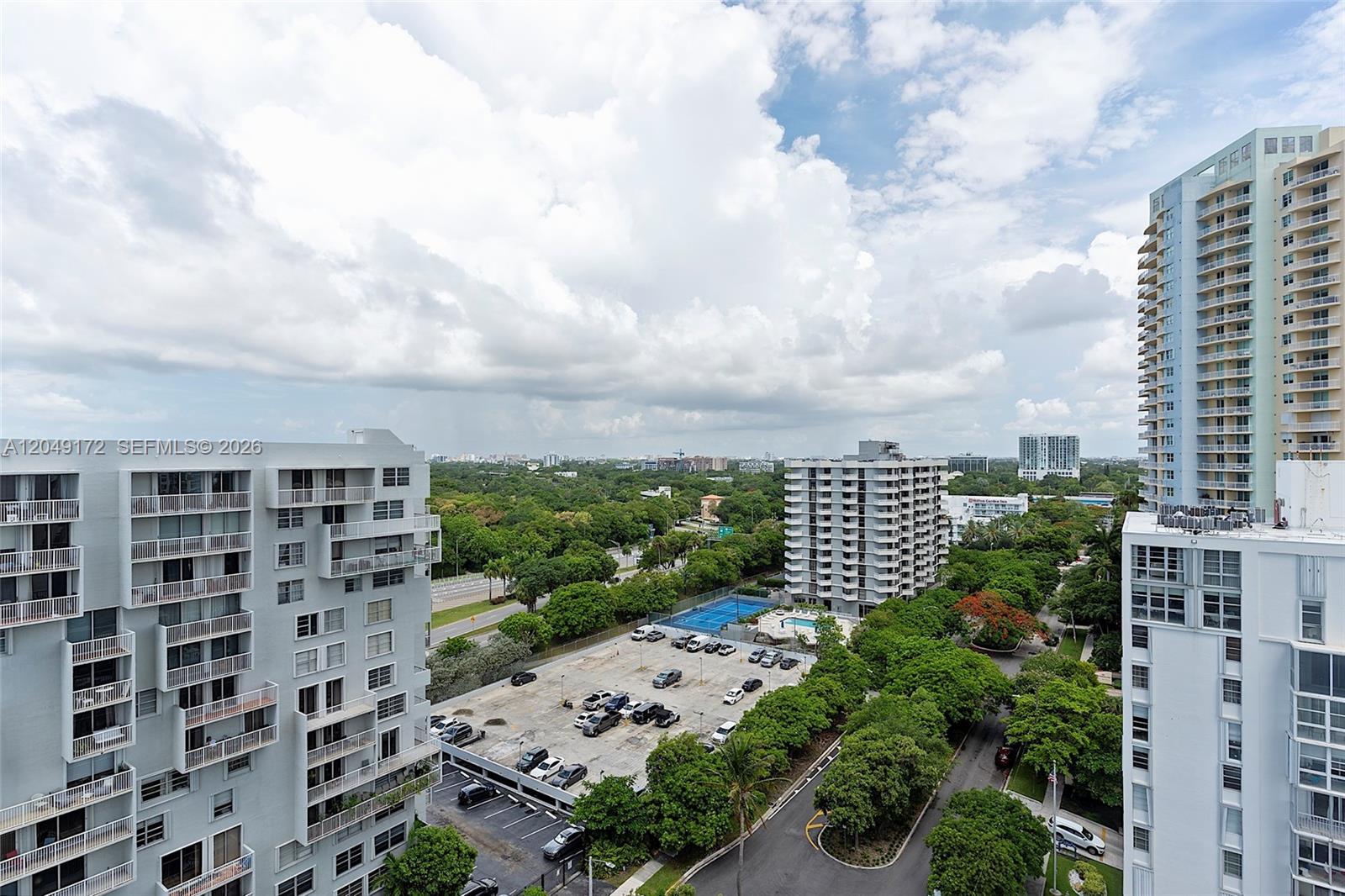 175 Southeast 25th Road, Unit 1003 Miami, FL 33129 - Photo 17 of 45