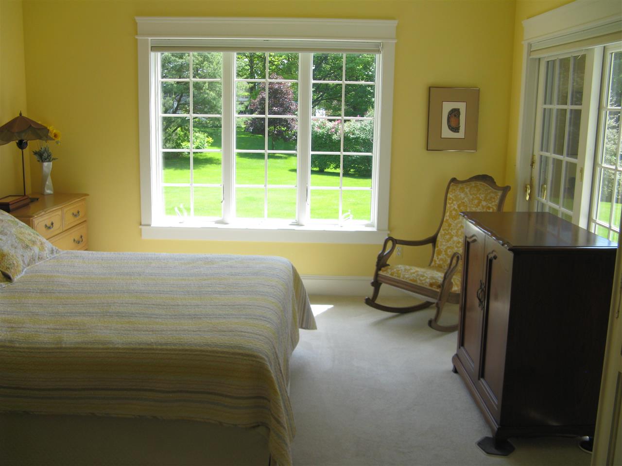 13390 Blue Shore Drive Traverse City, MI 49686 - Photo 17 of 33 1860412-41.JPG