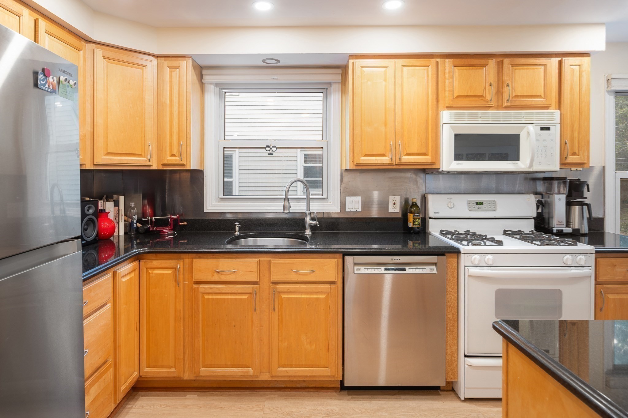 29 Pinecliff Road, Unit 29 Boston, MA 02132 - Photo 2 of 34 Gallery Image 2