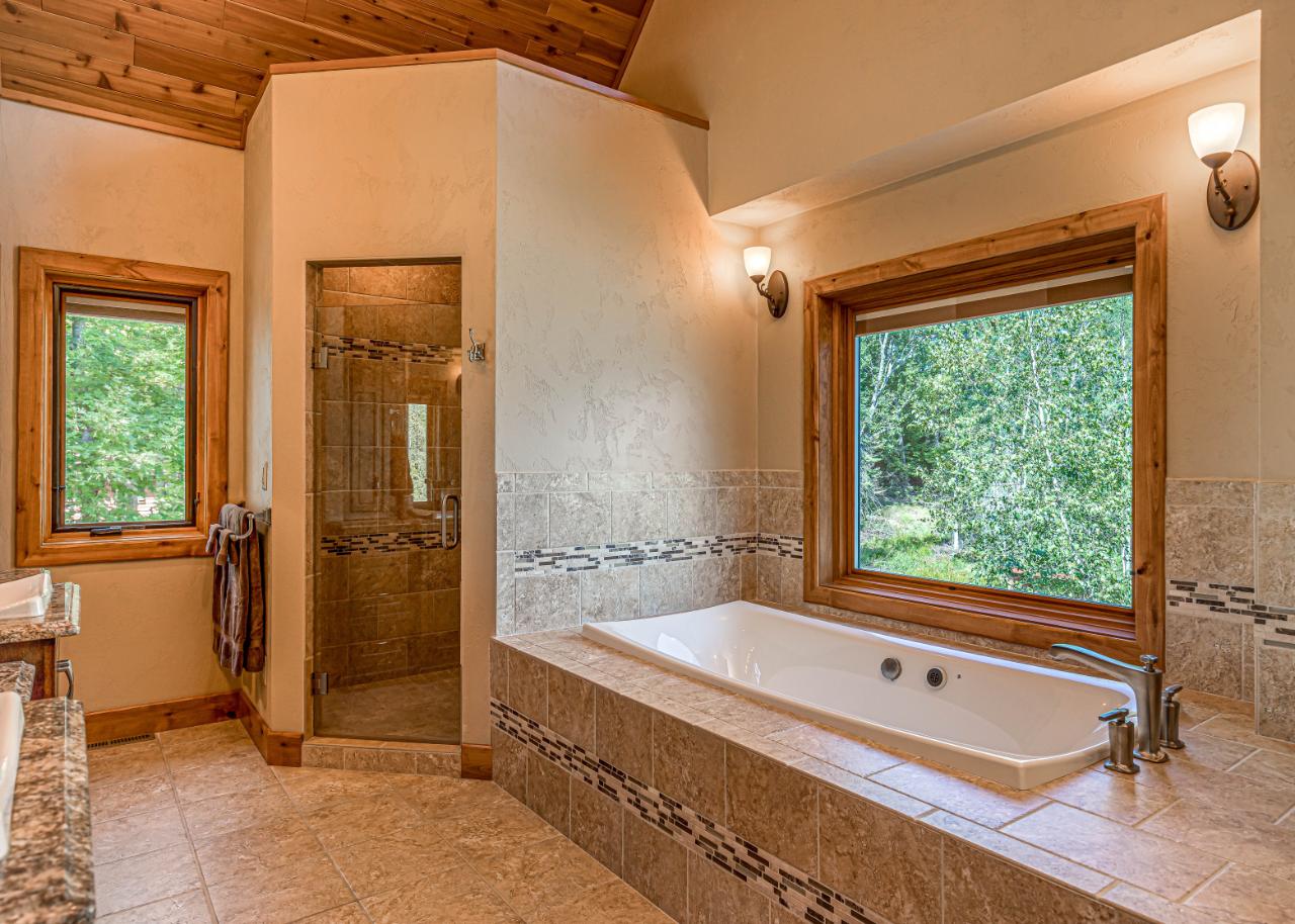 1328 Merkle Road St. Germain, WI 54558 - Photo 45 of 68 Gallery Image 45